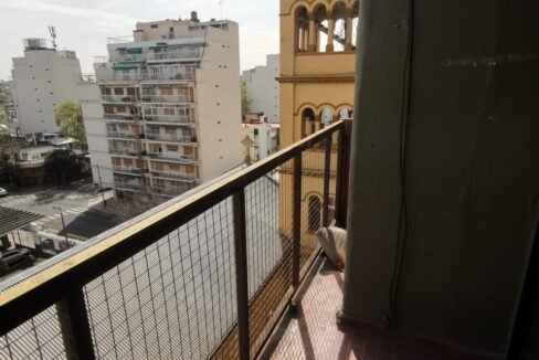 WhatsApp Image 2025-09-18 at 11.37.28 (1)