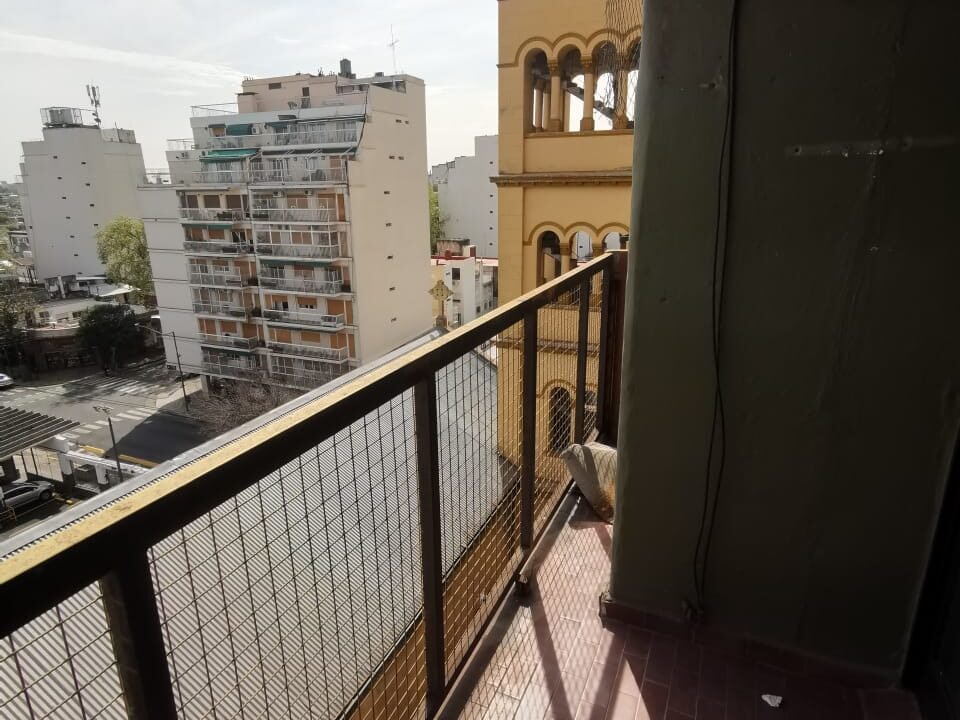 WhatsApp Image 2025-09-18 at 11.37.28 (1)