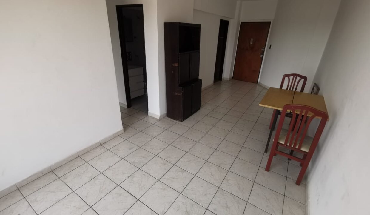 WhatsApp Image 2025-09-18 at 11.37.28