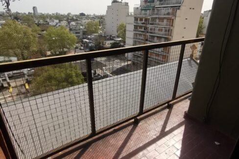 WhatsApp Image 2025-09-18 at 11.37.28 (2)