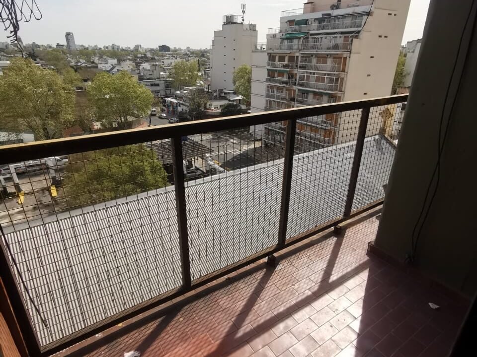 WhatsApp Image 2025-09-18 at 11.37.28 (2)