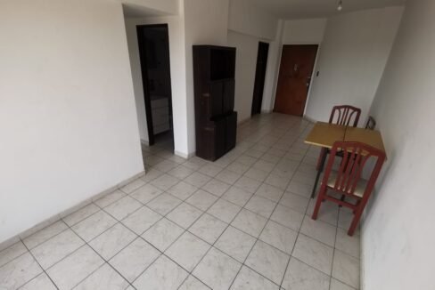 WhatsApp Image 2025-09-18 at 11.37.28