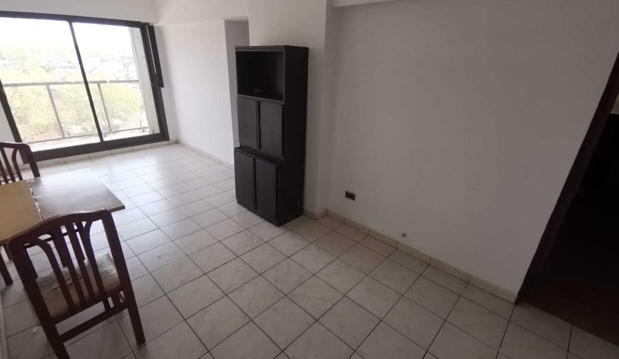 WhatsApp Image 2025-09-18 at 11.37.29 (1)