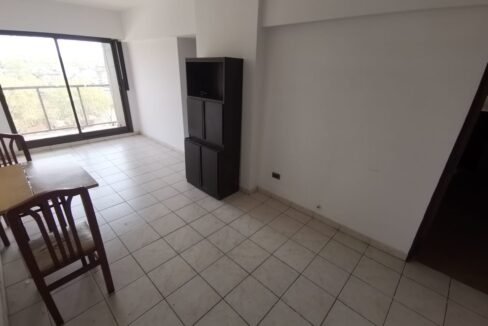 WhatsApp Image 2025-09-18 at 11.37.29 (1)