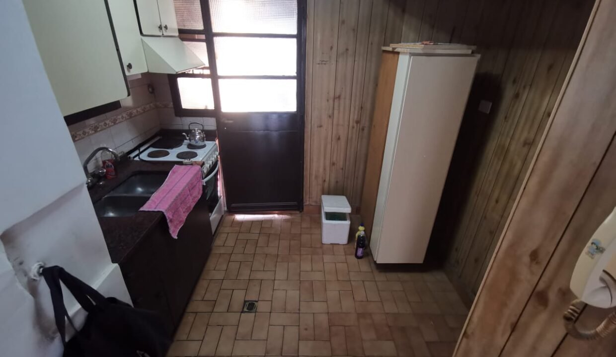 WhatsApp Image 2025-09-18 at 11.37.29