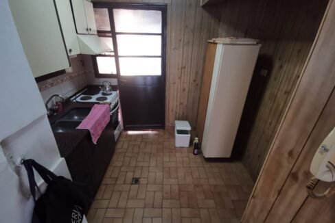 WhatsApp Image 2025-09-18 at 11.37.29