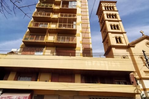 WhatsApp Image 2025-09-18 at 11.37.30 (1)