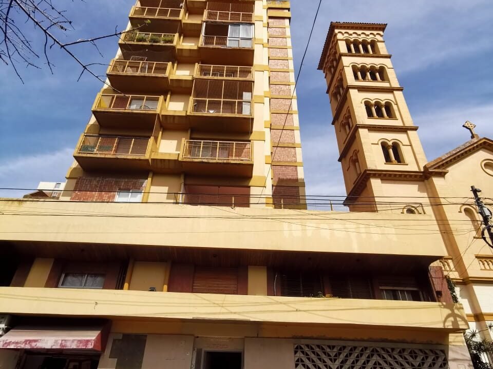 WhatsApp Image 2025-09-18 at 11.37.30 (1)