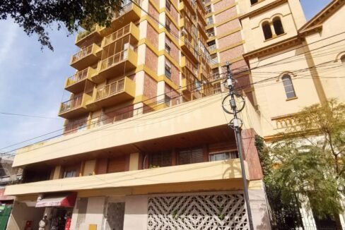 WhatsApp Image 2025-09-18 at 11.37.30 (2)