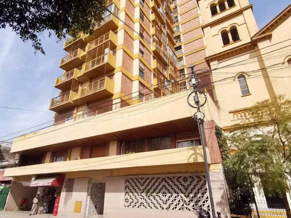 WhatsApp Image 2025-09-18 at 11.37.30 (2)