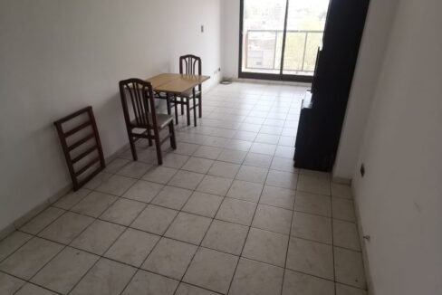 WhatsApp Image 2025-09-18 at 11.37.30