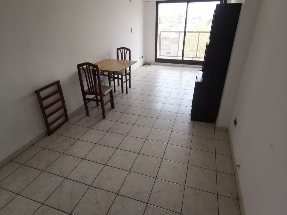 WhatsApp Image 2025-09-18 at 11.37.30