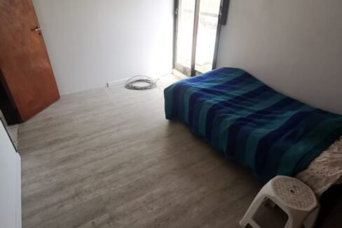 WhatsApp Image 2025-09-18 at 11.38.04 (1)