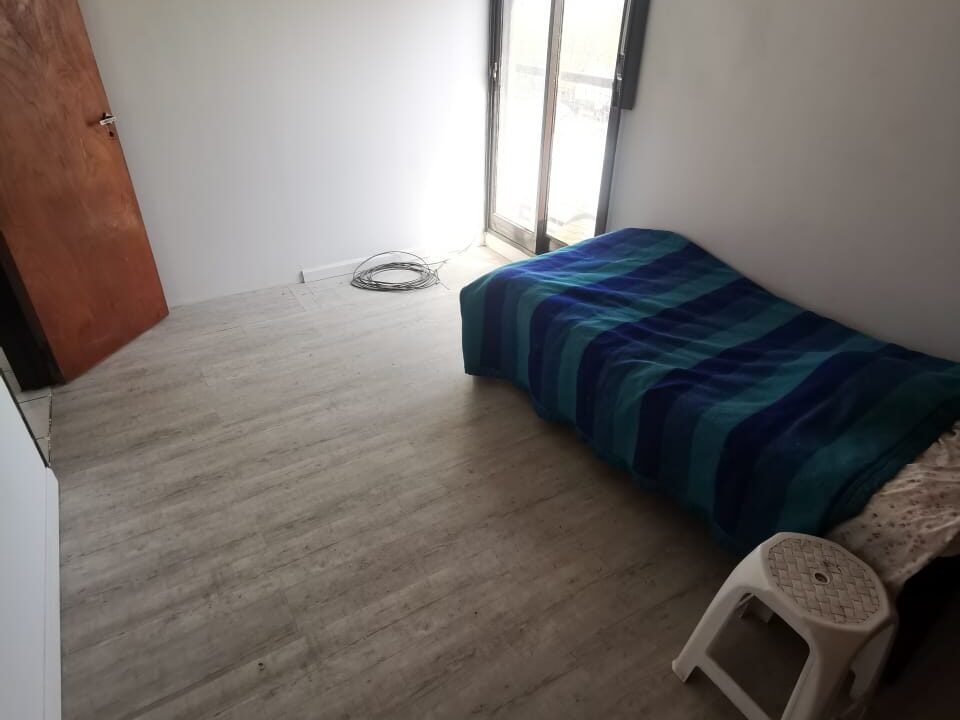 WhatsApp Image 2025-09-18 at 11.38.04 (1)