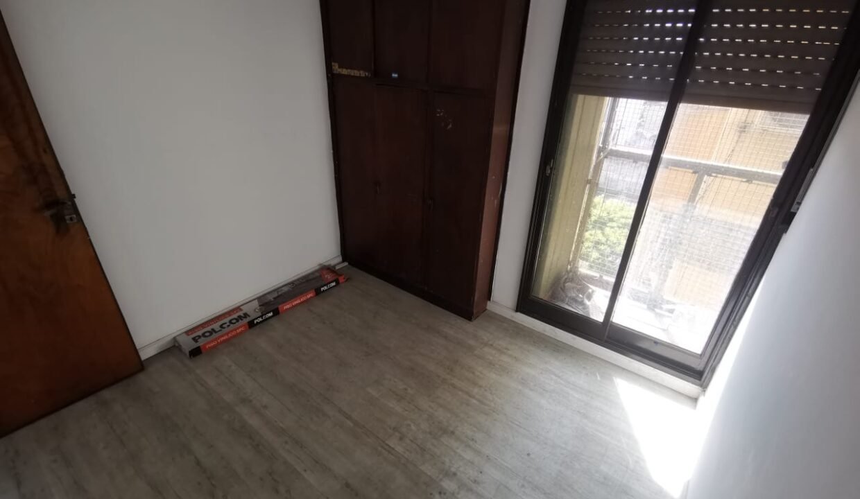 WhatsApp Image 2025-09-18 at 11.38.04