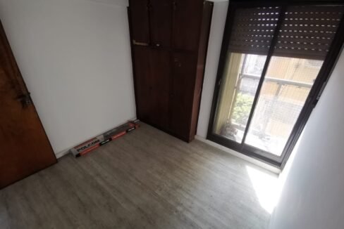 WhatsApp Image 2025-09-18 at 11.38.04