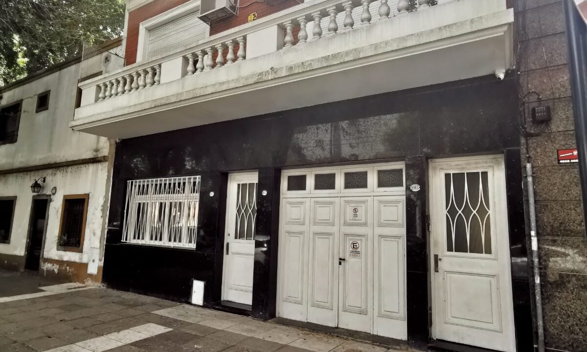 WhatsApp Image 2025-09-23 at 12.54.48 (1)