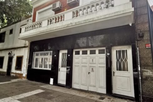 WhatsApp Image 2025-09-23 at 12.54.48 (1)