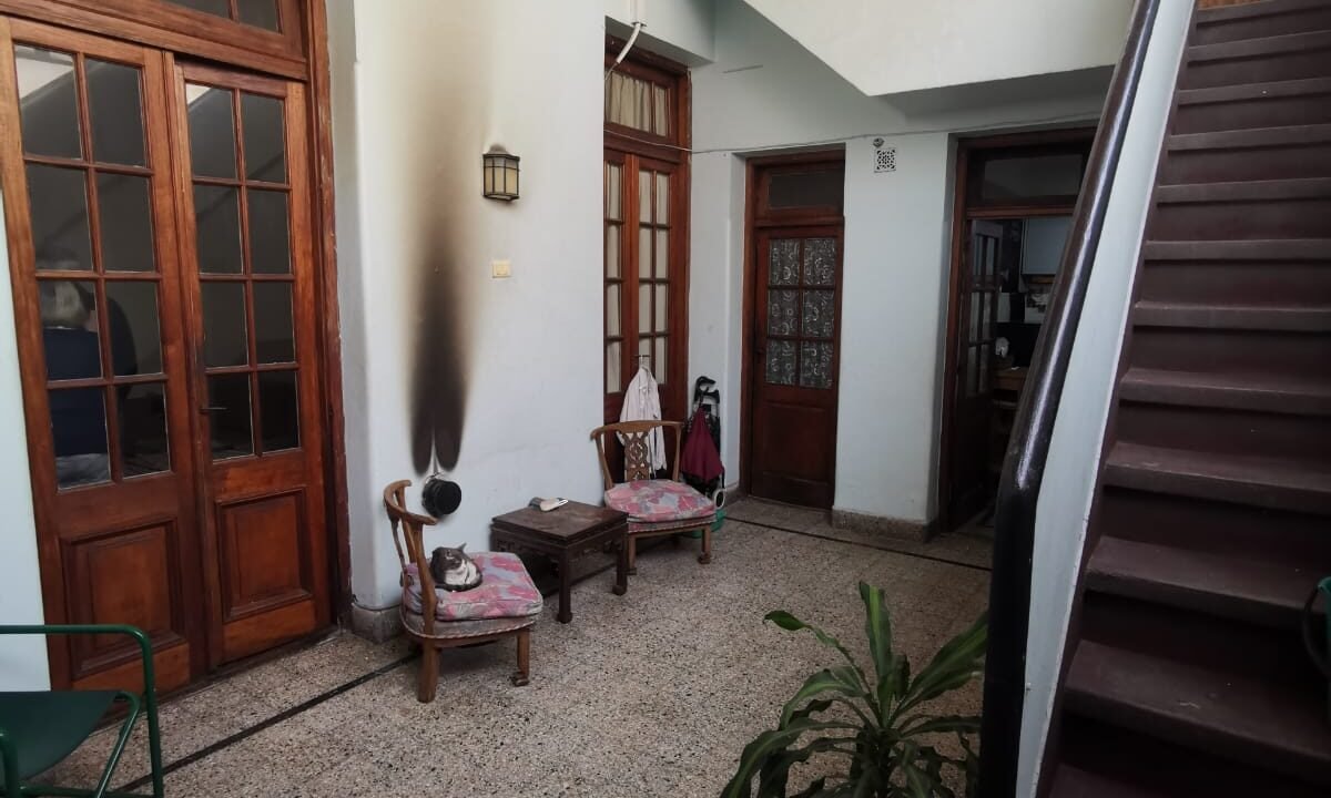 WhatsApp Image 2025-09-23 at 12.54.49