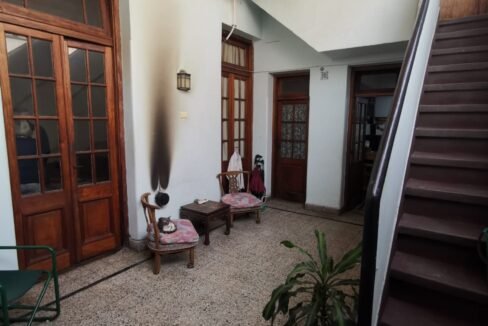 WhatsApp Image 2025-09-23 at 12.54.49