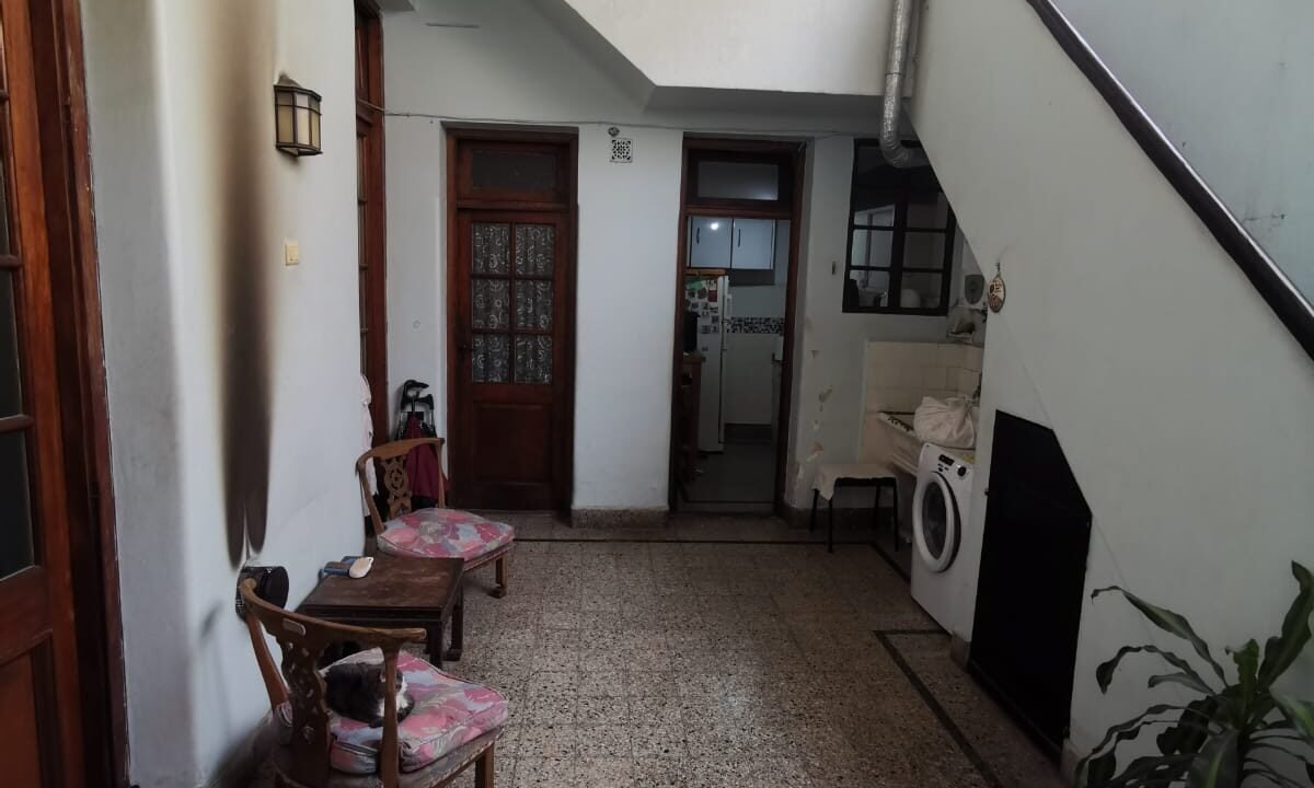 WhatsApp Image 2025-09-23 at 12.54.50