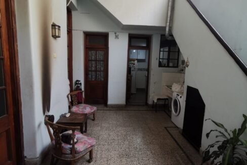 WhatsApp Image 2025-09-23 at 12.54.50