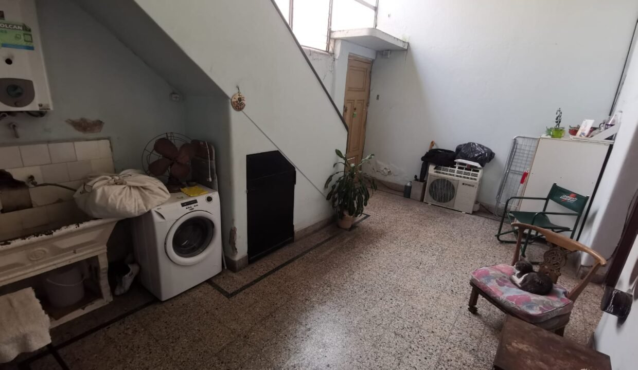 WhatsApp Image 2025-09-23 at 12.54.51