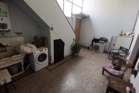 WhatsApp Image 2025-09-23 at 12.54.51