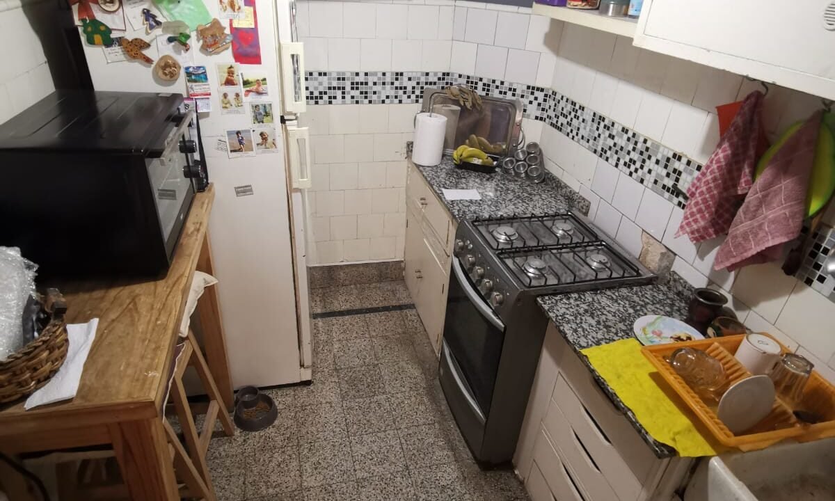 WhatsApp Image 2025-09-23 at 12.54.52