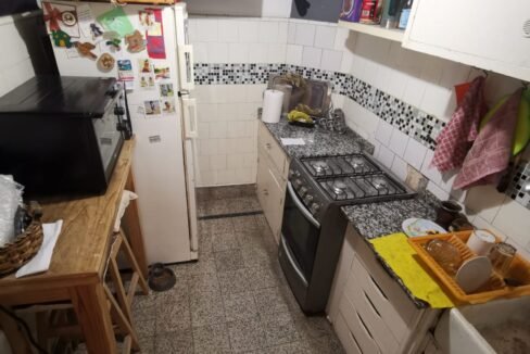 WhatsApp Image 2025-09-23 at 12.54.52