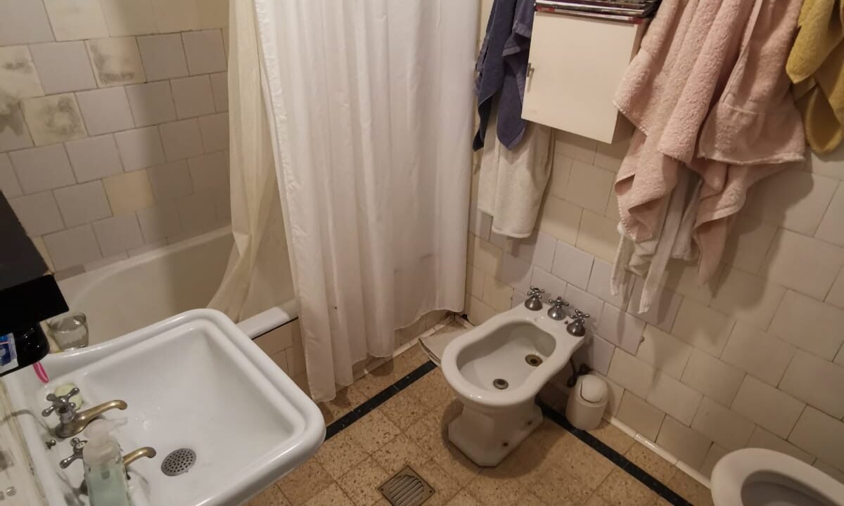 WhatsApp Image 2025-09-23 at 12.54.53 (1)