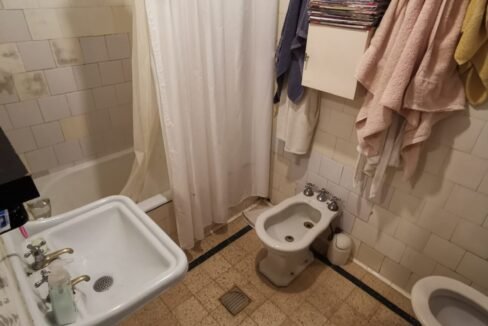 WhatsApp Image 2025-09-23 at 12.54.53 (1)