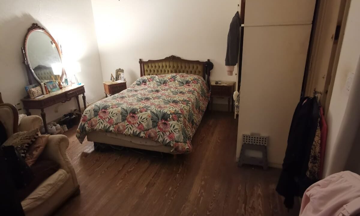 WhatsApp Image 2025-09-23 at 12.54.54