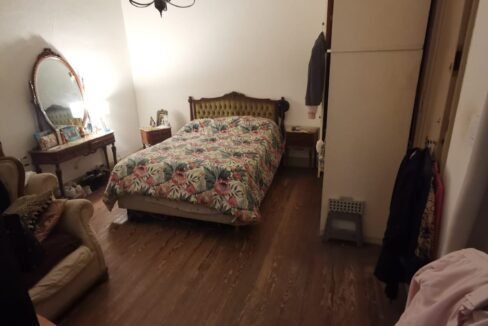 WhatsApp Image 2025-09-23 at 12.54.54