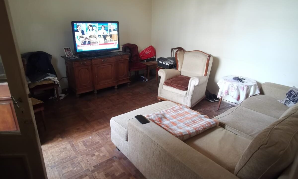 WhatsApp Image 2025-09-23 at 12.54.55 (1)