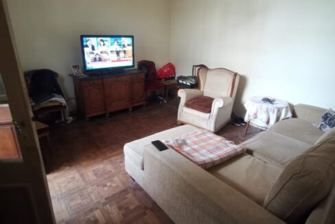 WhatsApp Image 2025-09-23 at 12.54.55 (1)