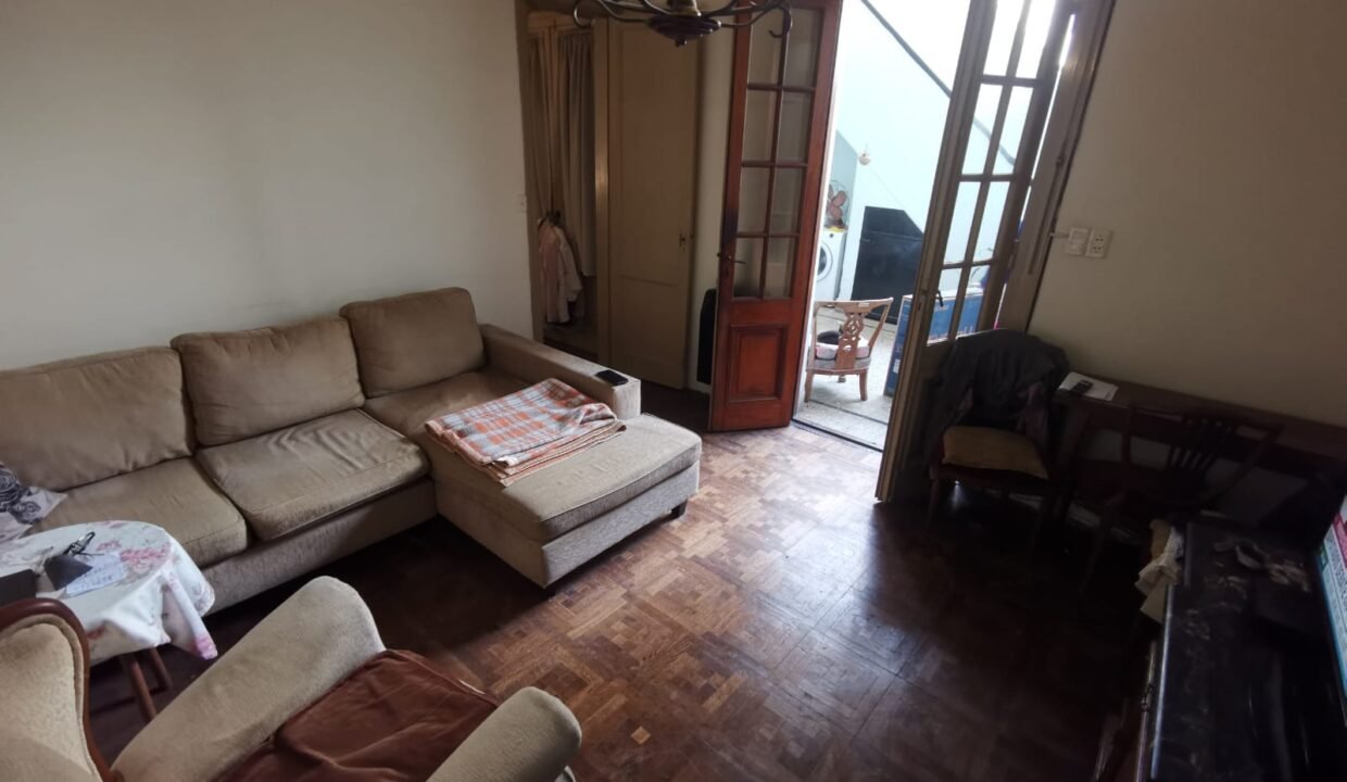 WhatsApp Image 2025-09-23 at 12.54.56