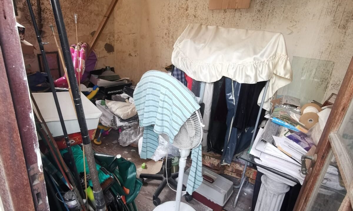 WhatsApp Image 2025-09-23 at 12.54.57