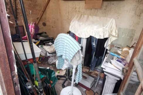 WhatsApp Image 2025-09-23 at 12.54.57