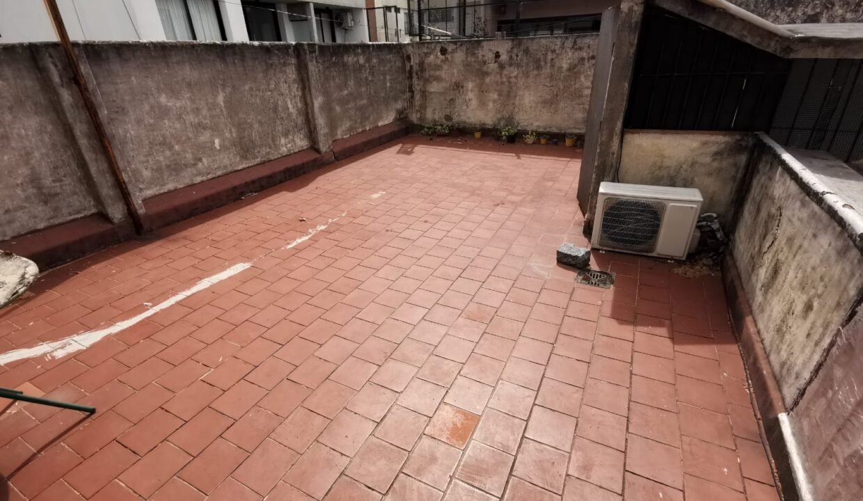 WhatsApp Image 2025-09-23 at 12.54.58 (1)