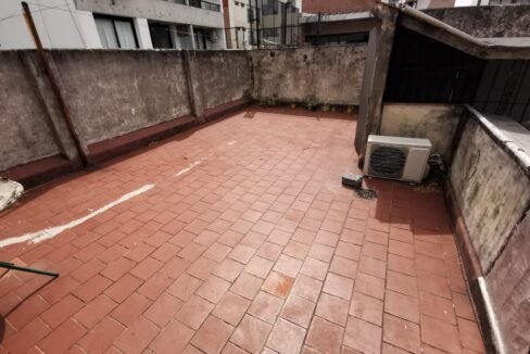 WhatsApp Image 2025-09-23 at 12.54.58 (1)