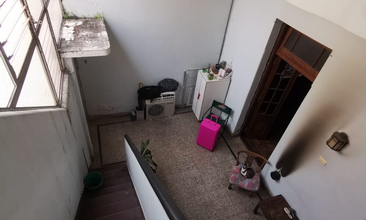 WhatsApp Image 2025-09-23 at 12.54.58