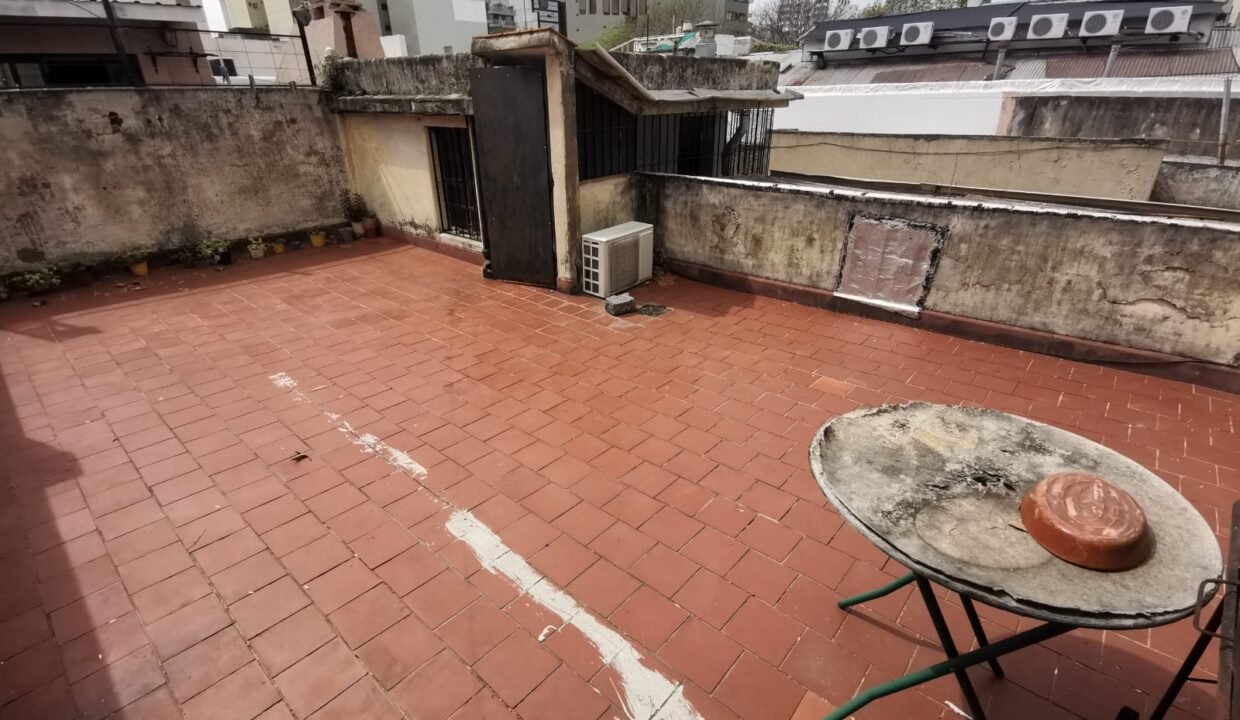 WhatsApp Image 2025-09-23 at 12.54.58 (2)