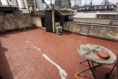 WhatsApp Image 2025-09-23 at 12.54.58 (2)