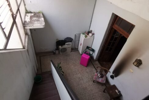 WhatsApp Image 2025-09-23 at 12.54.58