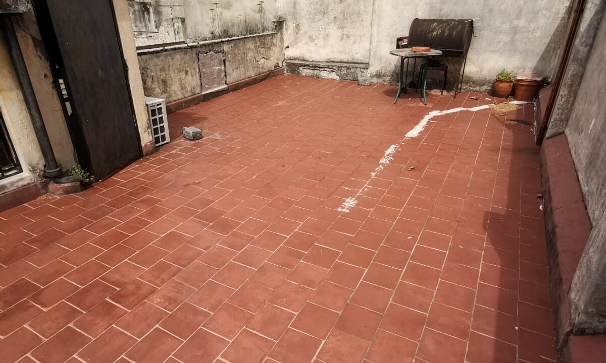 WhatsApp Image 2025-09-23 at 12.54.59