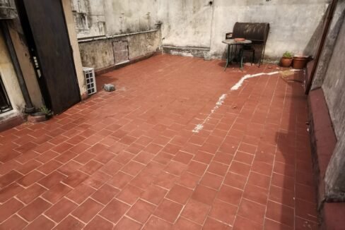 WhatsApp Image 2025-09-23 at 12.54.59