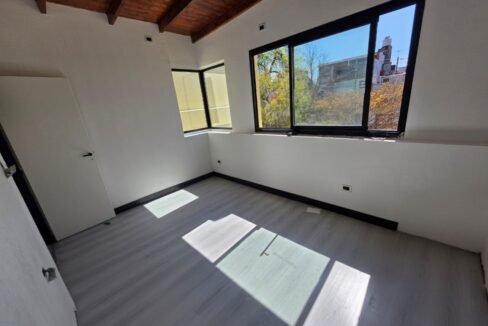 WhatsApp Image 2025-09-26 at 11.21.07 (1)