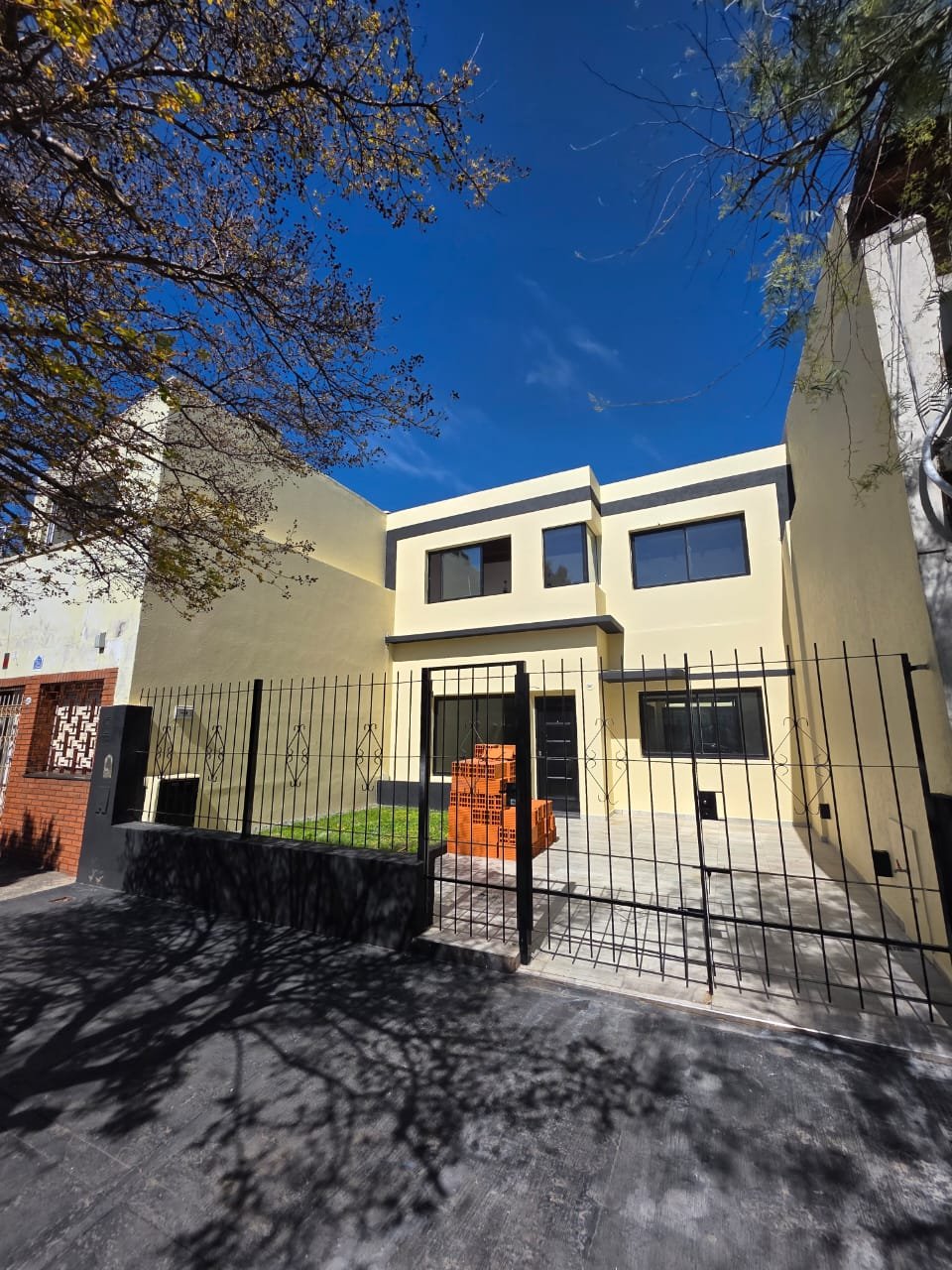 WhatsApp Image 2025-09-26 at 11.21.07