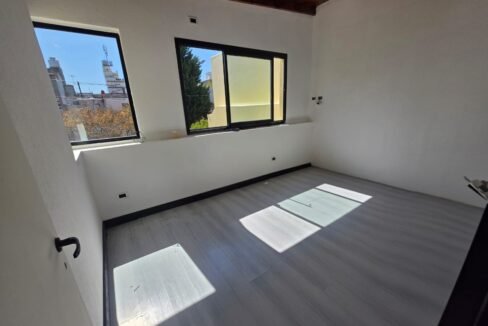 WhatsApp Image 2025-09-26 at 11.21.08